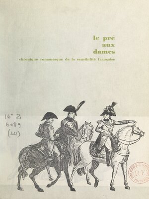 cover image of Folle Églé